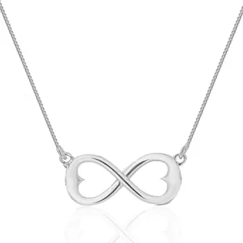colar-infinito-dois-corações