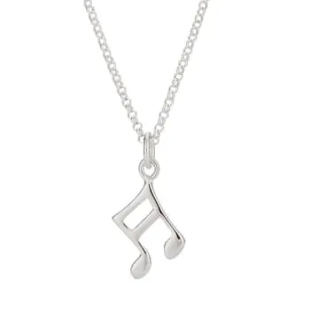 colar-nota-musical-prata